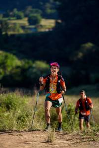 BIB: 
                            <button type="button" onclick="openModal(19132265)" class="btn btn-primary btn-sm float-right btn-popup" data-toggle="modal" data-target=".modal-high-quality">
                        <i class="fas fa-shopping-cart"></i> Add to Cart
                    </button>
                                            <button type="button" onclick="isThisMe(19132265, true)" class="btn btn-success btn-sm float-right btn-popup btn-isme hidden" data-toggle="tooltip" data-placement="bottom" title="นี่คือรูปของคุณใช่ไหม คลิกที่นี่เพื่อเอาเข้าอัลบั้ม">
                        <i class="fas fa-plus"></i> Add to album
                    </button>
                    <button type="button" onclick="isThisMe(19132265, false)" class="btn btn-warning btn-sm float-right btn-popup btn-isnotme hidden">
                        <i class="fas fa-ban"></i> Remove from album
                    </button>